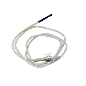 Bosch Part# 00488360 Spark Electrode (OEM)