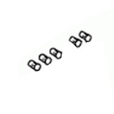 Bosch Part# 00607594 Lightguide (OEM)