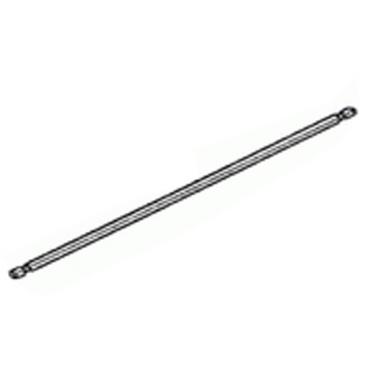 Bosch Part# 00608265 Spit (OEM)