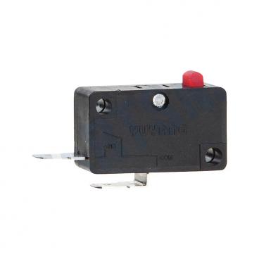 Bosch Part# 00614767 Microswitch (OEM)