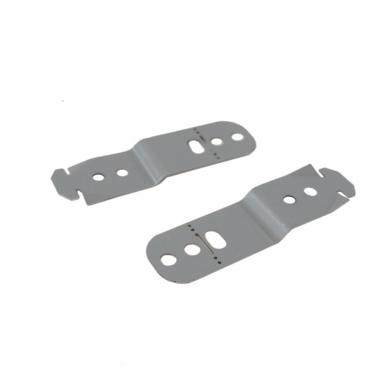 Bosch Part# 00628371 Mounting Bracket Kit (OEM)
