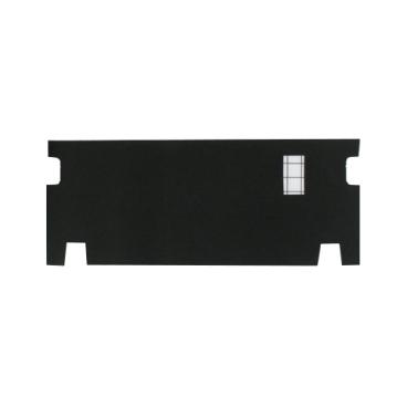 Bosch Part# 00631437 Insulating Part (OEM)