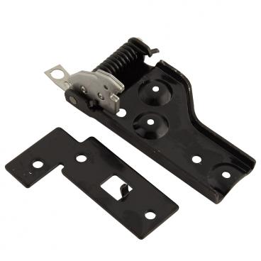 Bosch Part# 00631517 Door Hinge (OEM) Left