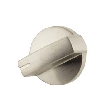 Bosch Part# 00631622 Burner Knob (OEM)
