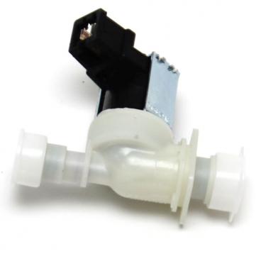 Bosch Part# 00639067 Compressor Valve (OEM)