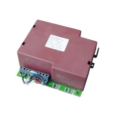 Bosch Part# 00642464 Control Module (OEM)