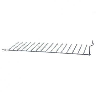 Bosch Part# 00651436 Dishrack Tine Row Insert (OEM)