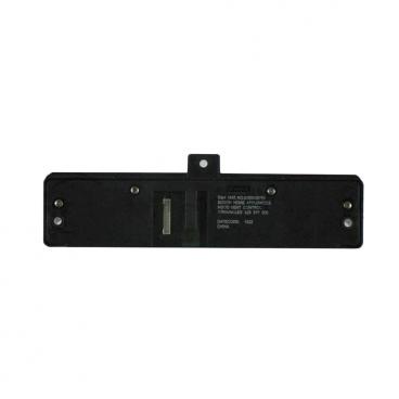 Bosch Part# 00655614 Control Module (OEM)