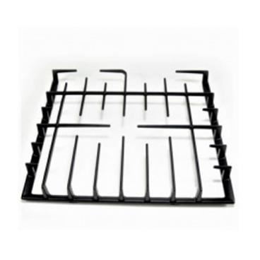 Bosch Part# 00660335 Grid (OEM)