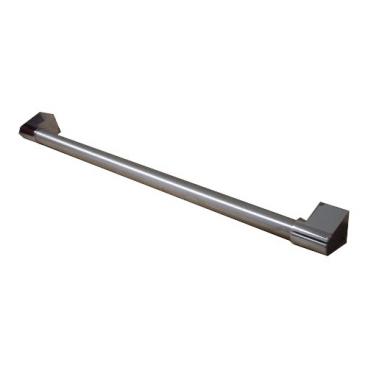 Bosch Part# 00664156 Door Handle (OEM)