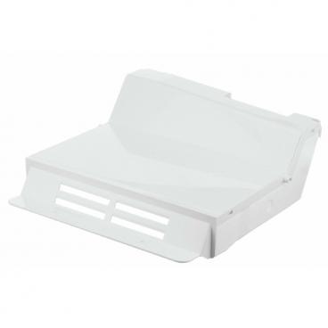 Bosch Part# 00716442 Defrost Heater Insulating Panel (OEM)