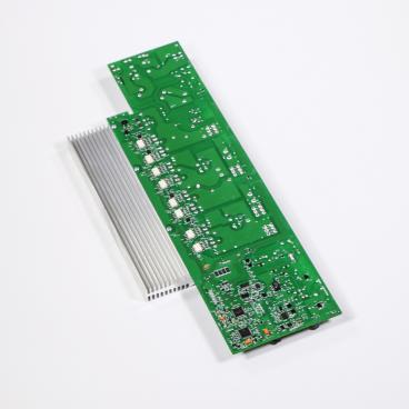 Bosch Part# 00741728 Electronic Control Board (OEM)
