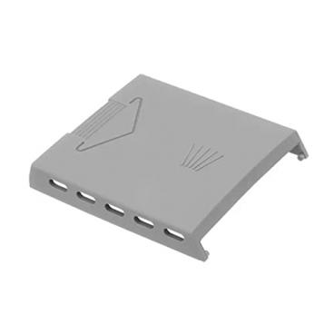 Bosch Part# 00752161 Cover (OEM)