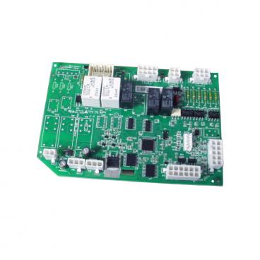 Bosch Part# 00752609 Electronic Control Board (OEM)