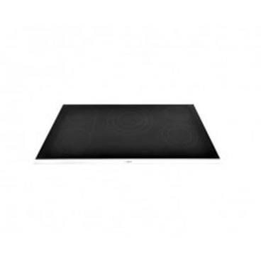 Bosch Part# 00774991 Ceramic Hob Top Glass (OEM)