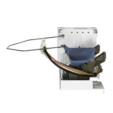 Bosch Part# 00798555 Ice Maker (OEM)