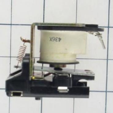 Whirlpool Part# 01120026 Relay (OEM)