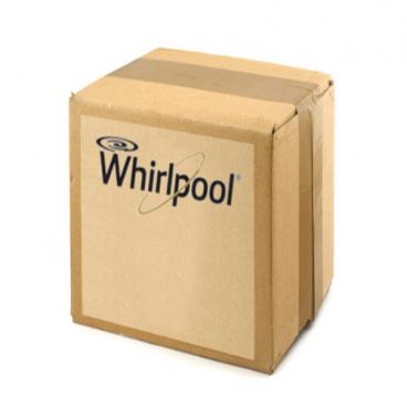 Whirlpool Part# 01500099 Impeller Kit (OEM)