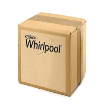 Whirlpool Part# 04100318 Tube (OEM)