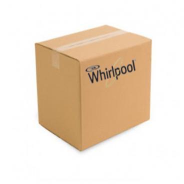 Whirlpool Part# 07020142 Switch Assembly (OEM)