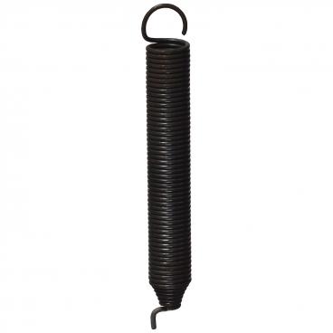 Frigidaire Part# 08010568 Oven Door Spring (OEM)