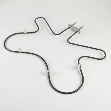 Dacor Part# 108211 Bake Element (OEM) 10-Pass