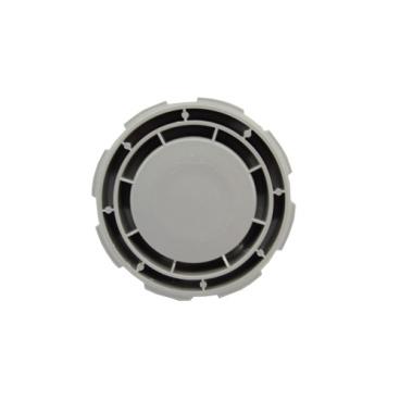 Dacor Part# 108943 Adjuster Foot (OEM)
