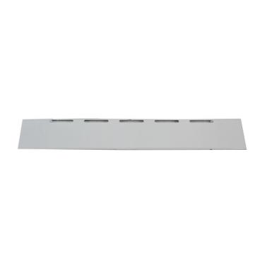 Dacor Part# 109036 Kick Plate (OEM) Front 36 inch