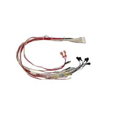 Dacor Part# 109073 Wire Harness (OEM)