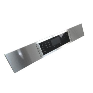 Bosch Part# 11005335 Panel-Facia (OEM)