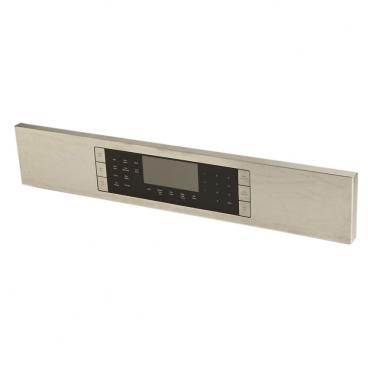 Bosch Part# 11005355 Control Panel  (OEM)