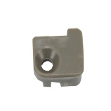 Dacor Part# 111143 Shelf Assembly (OEM)
