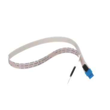 Samsung Part# AH81-09769A Cable - Genuine OEM