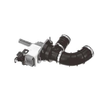 Whirlpool Part# W11460963 Base Pump - Genuine OEM