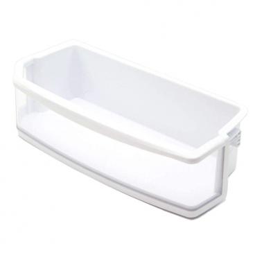 LG Part# 5027JA1062B Shelf Assembly - Genuine OEM
