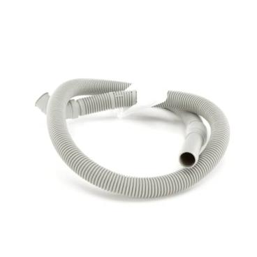 LG Part# 5214EN3042P Pump Hose - Genuine OEM