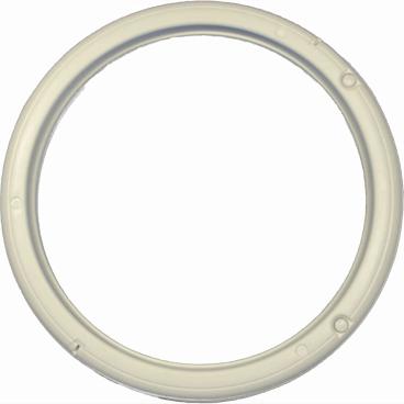 LG Part# AAJ73170003 Balance Assembly - Genuine OEM
