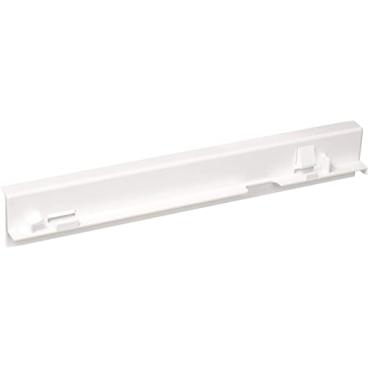 LG Part# AEC73877609 Guide Rail Assembly - Genuine OEM