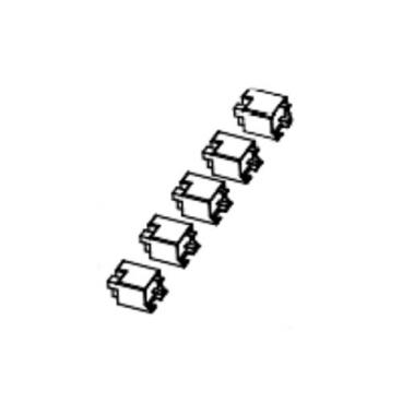 Dacor Part# 112533 Spark Ignitor Module - Genuine OEM