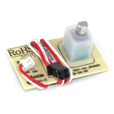 Frigidaire Part# 5304521542 Potentiometer - Genuine OEM