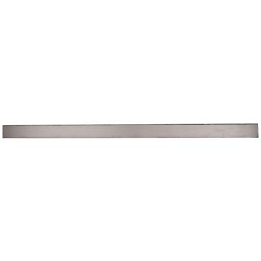Frigidaire Part# 241778911 Front Mullion Flipper Assembly - Genuine OEM