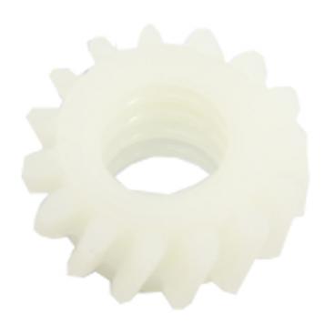 Dacor Part# 113219 Helical Gear (OEM)