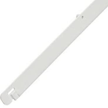 Frigidaire Part# 5304469081 Cover Trim - Genuine OEM