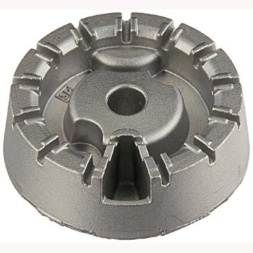 Frigidaire Part# 5304521532 Base - Genuine OEM