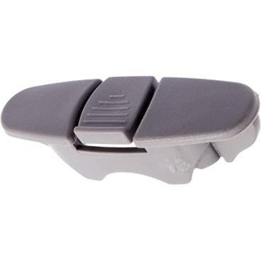 Whirlpool Part# W11201783 Clip Cover - Genuine OEM