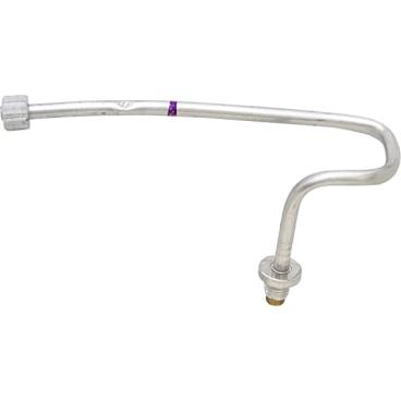 Whirlpool Part# W11230158 Pipe - Genuine OEM