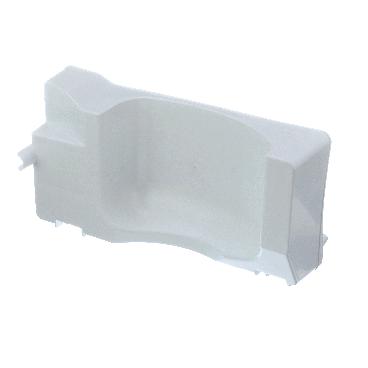 Frigidaire Part# 5304520270 Drain Pan - Genuine OEM