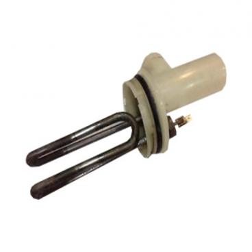 Whirlpool Part# 12002208 Heater Assembly (OEM)
