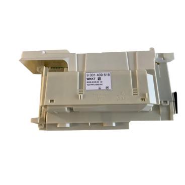Bosch Part# 12009518 Control Module Programmed (OEM)