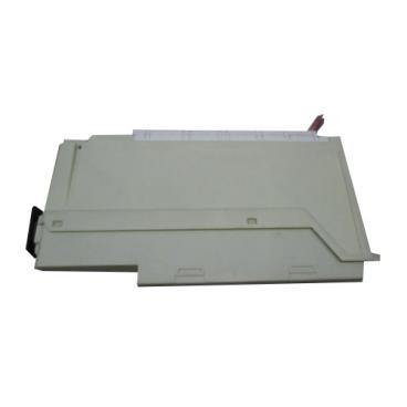 Bosch Part# 12011457 Power Module Program (OEM)